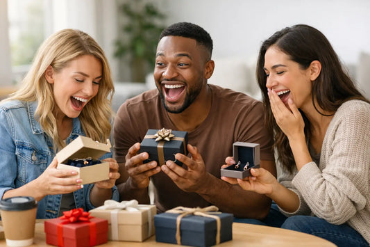 12 Best Surprise Gifts Under 30 That Get Reactions