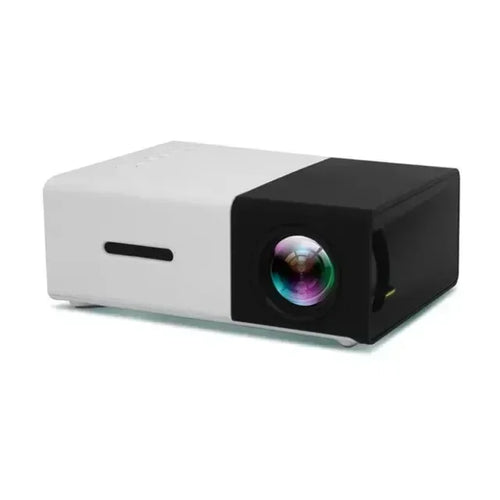 YG300 MINI Projector